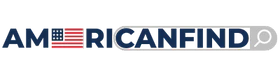 AmericanFind